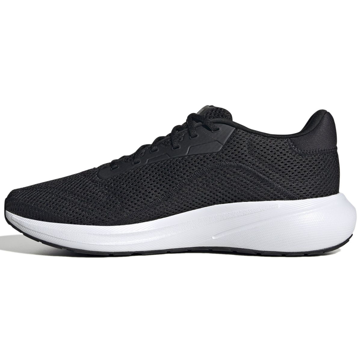 ADIDAS - Zapatilla Adidas Hombre Response Runner - ID7336