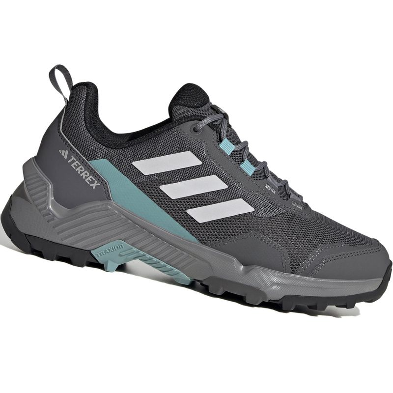 ADIDAS - Zapatilla Adidas Mujer Terrex Eastrail 2 W - HQ0936