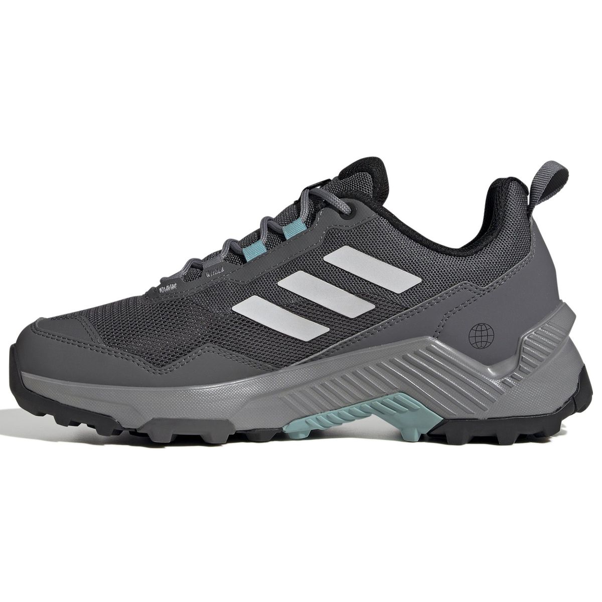 ADIDAS - Zapatilla Adidas Mujer Terrex Eastrail 2 W - HQ0936