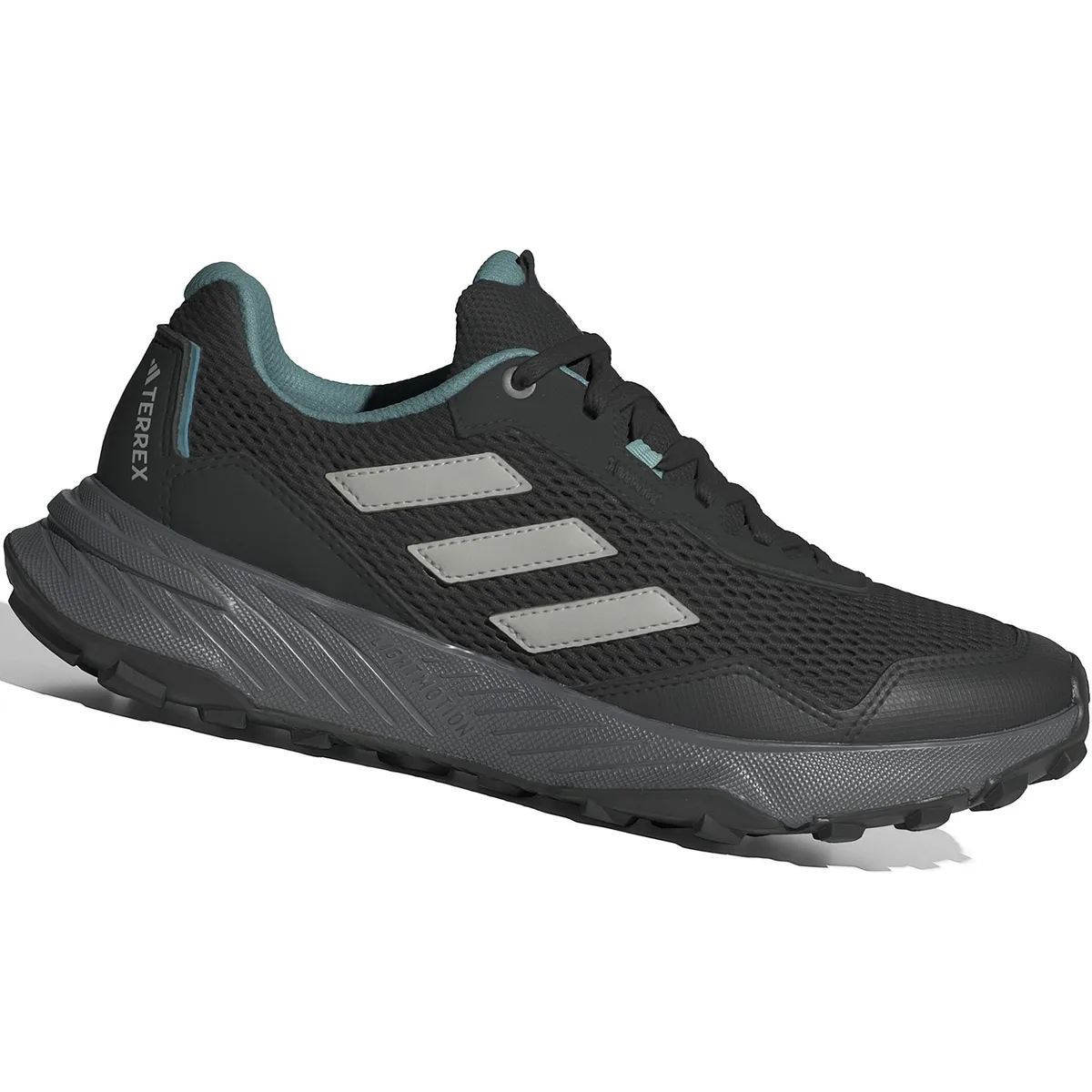 ADIDAS - Zapatilla Adidas Mujer Tracefinder W - IE5909
