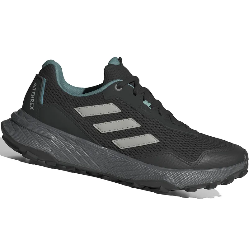 ADIDAS - Zapatilla Adidas Mujer Tracefinder W - IE5909