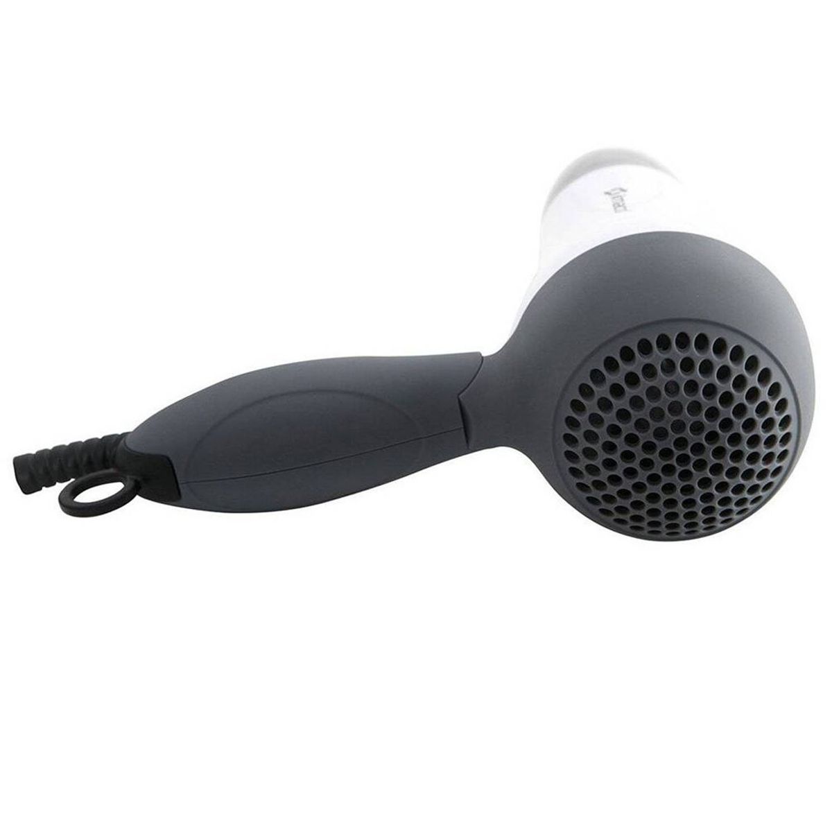 Imaco - Secadora de Cabello HD1000