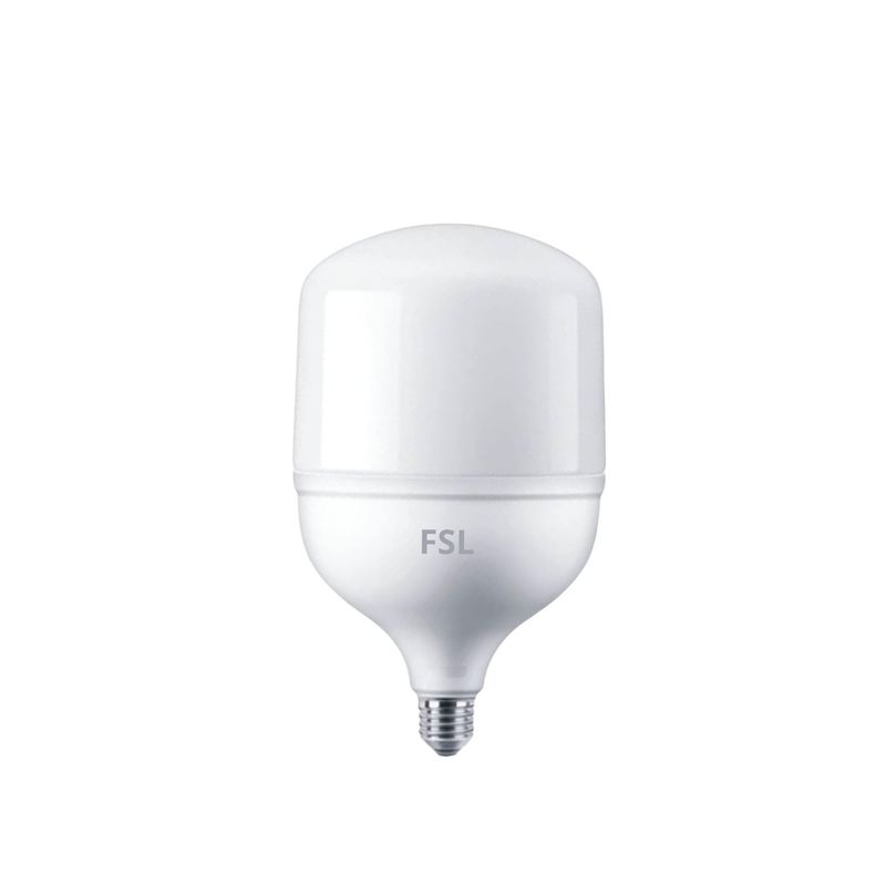 UYUSTOOLS - Foco led 30W POTENCIA luz blanco foco FSL
