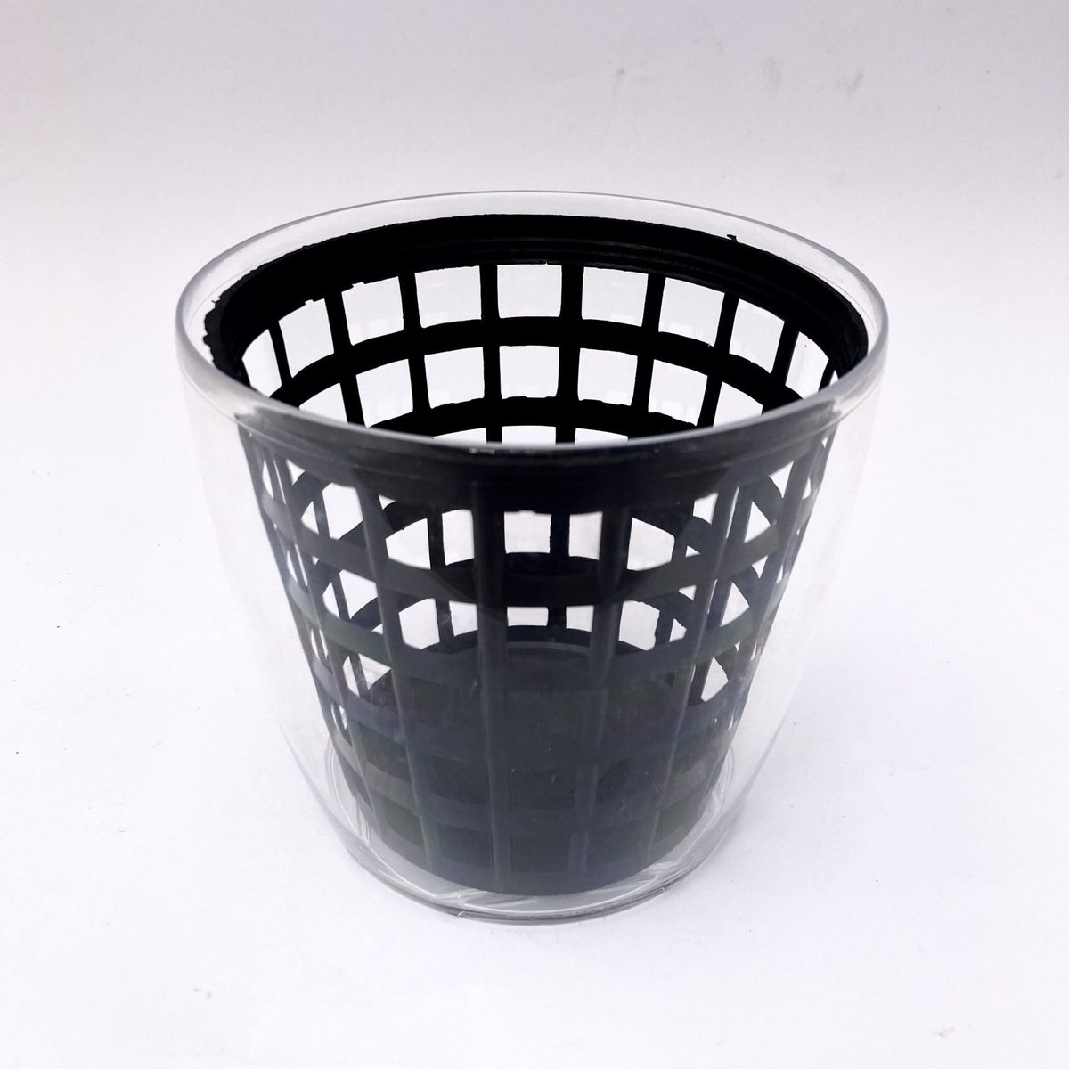 GREEN SUPPLY - Maceta Semi Hidropónica 14