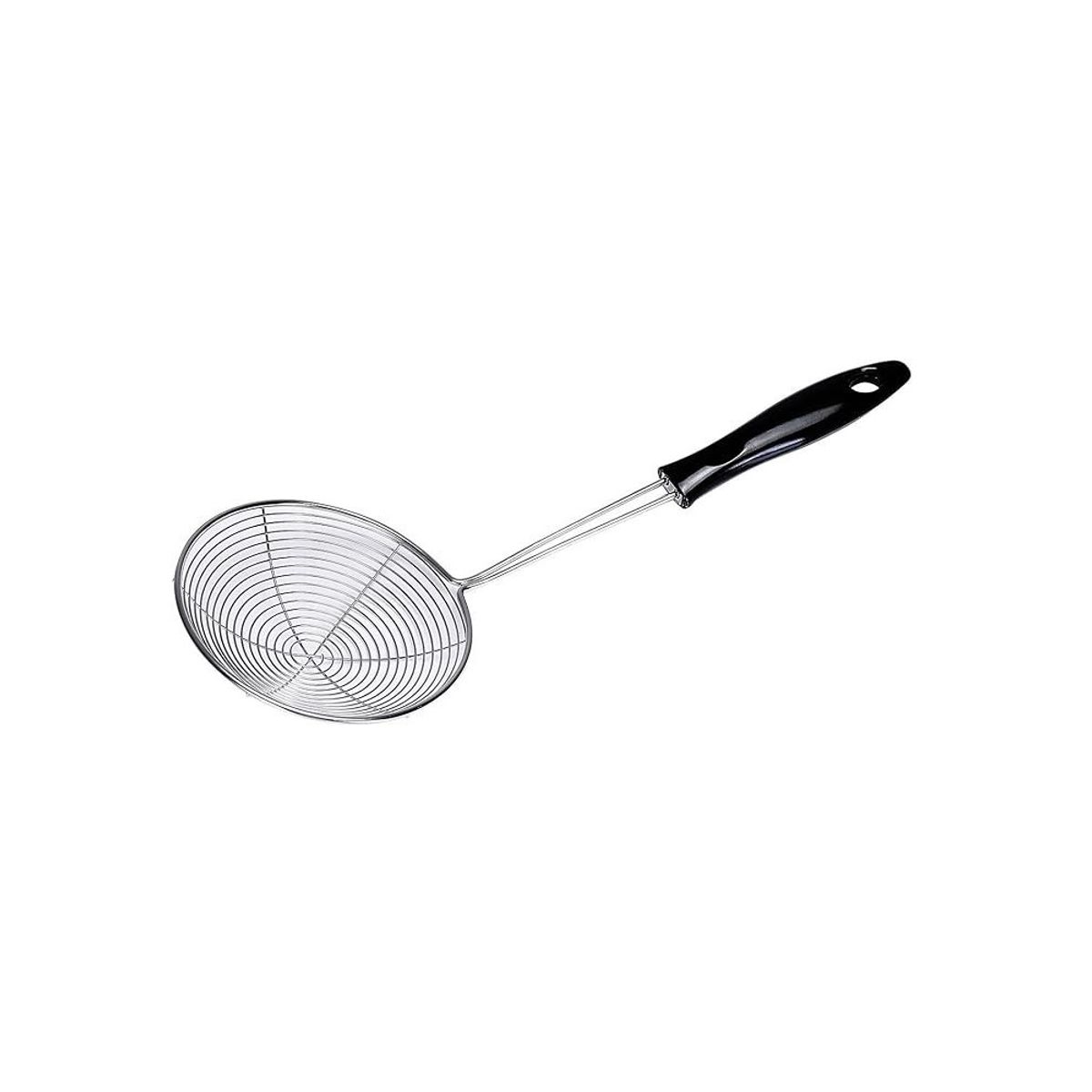 OTTOWARE - Colador Circular de Acero