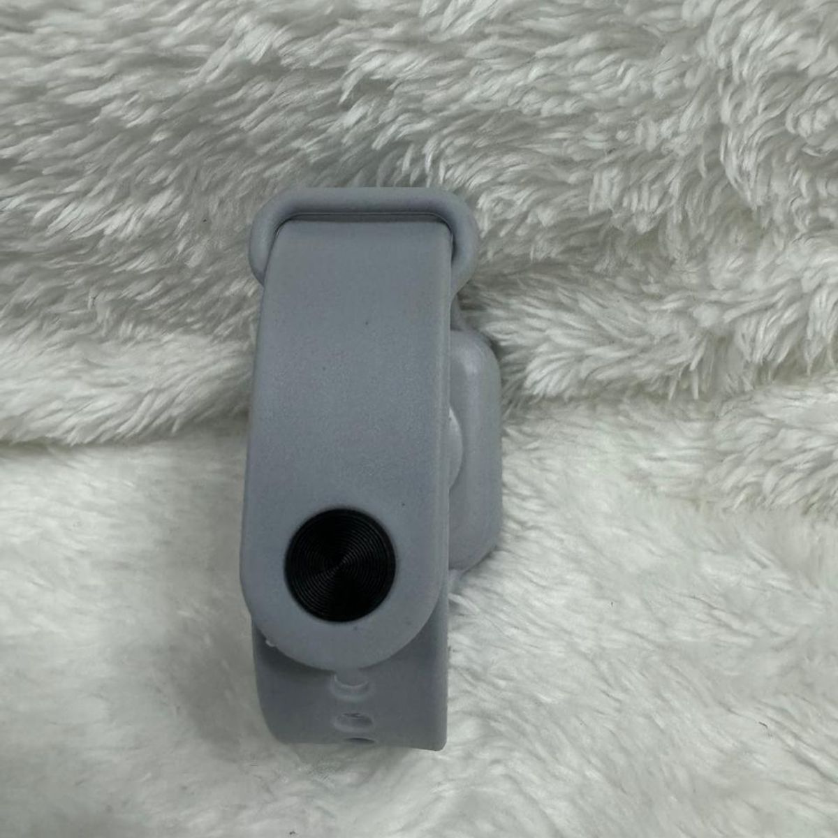 GENERICO - RELOJ DE NIÑO DIGITAL