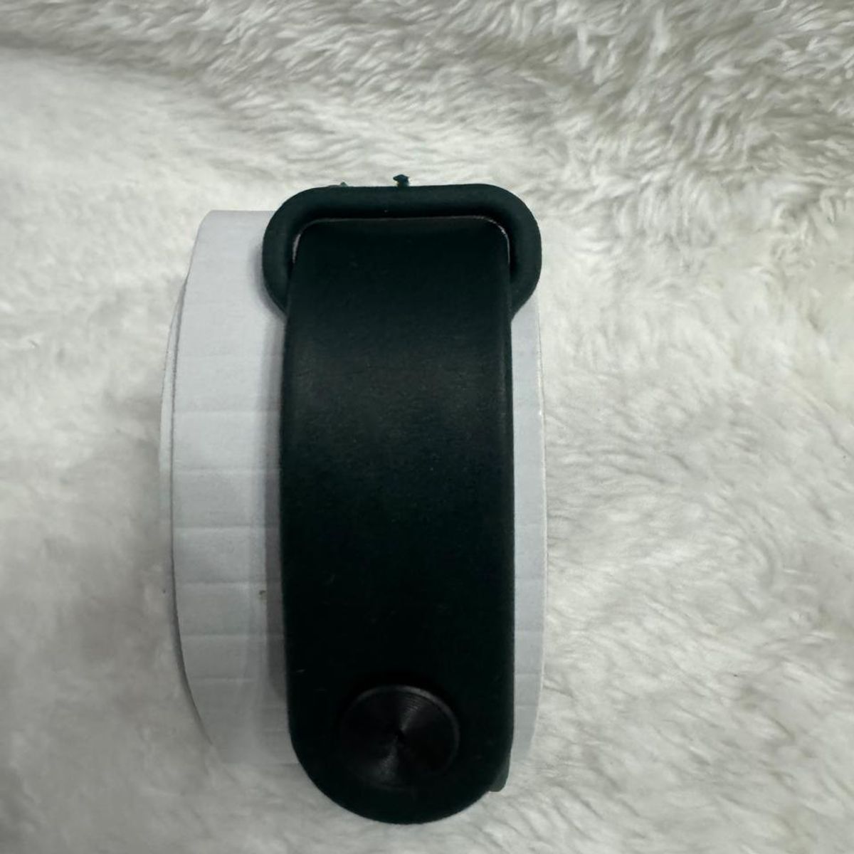 GENERICO - RELOJ DE NIÑO DIGITAL