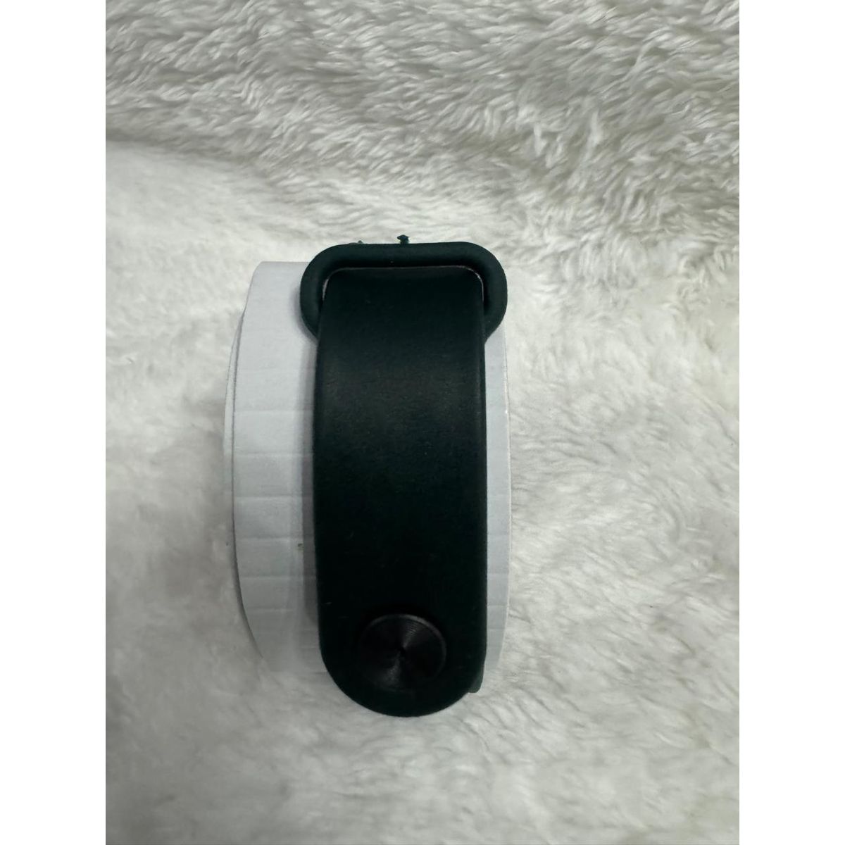 GENERICO - RELOJ DE NIÑO DIGITAL