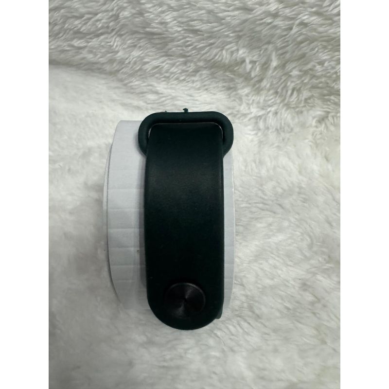 GENERICO - RELOJ DE NIÑO DIGITAL