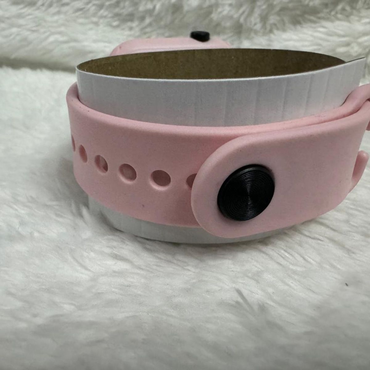 GENERICO - RELOJ DE NIÑO DIGITAL