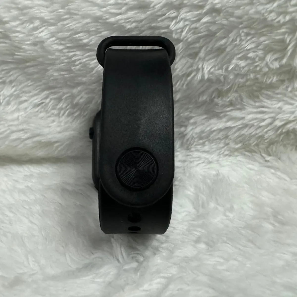 GENERICO - RELOJ DE NIÑO DIGITAL