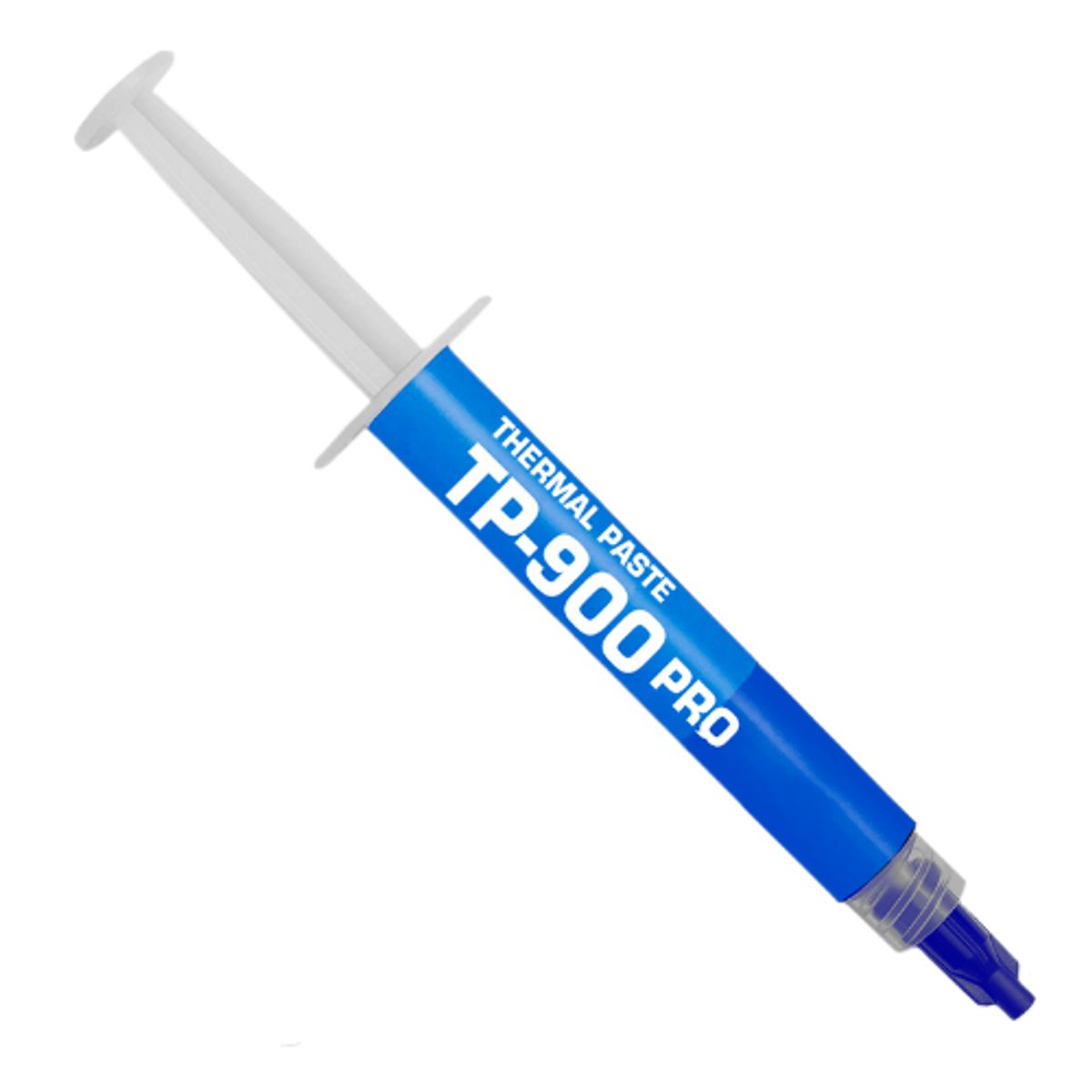 ANTRYX - Pasta Térmica Antryx TP 900 Pro