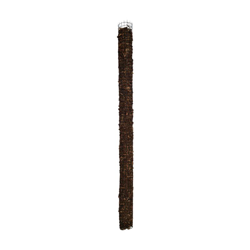 GREEN SUPPLY - Palo Tutor Moss Pole 90cm