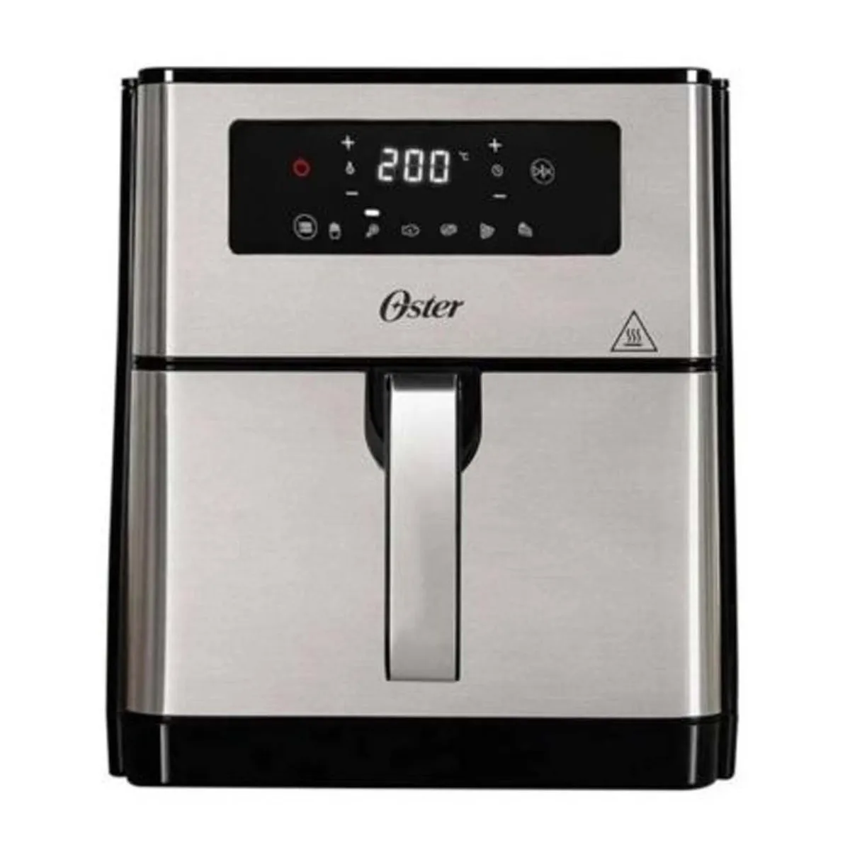 OSTER - Freidora De Aire Digital 9L CKSTAF90D