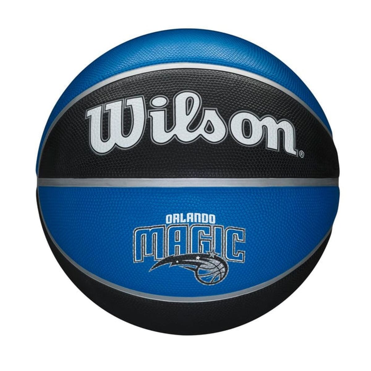 WILSON - PELOTA DE BASKET NBA TEAM TRIBUTE BSKT ORL MAGIC