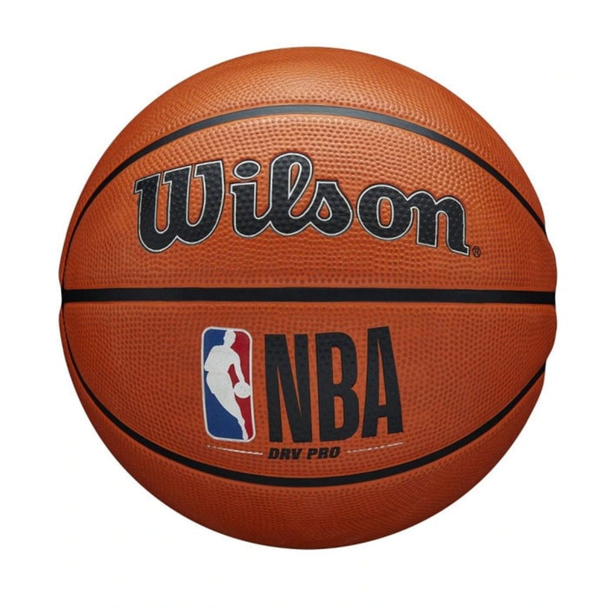 WILSON - PELOTA DE BASKET NBA DRV PRO BSKT SZ7