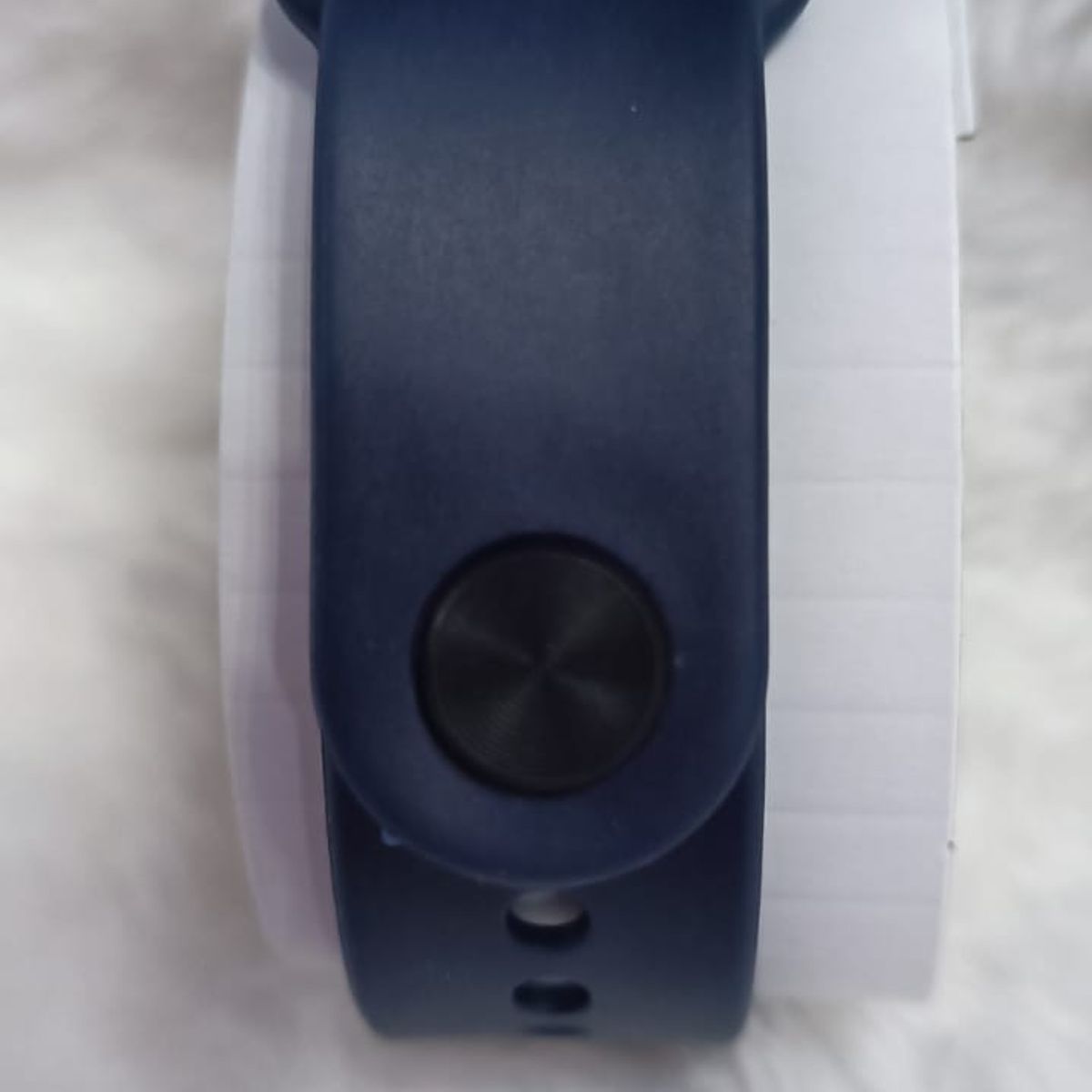 GENERICO - RELOJ DIGITAL PARA NIÑOS