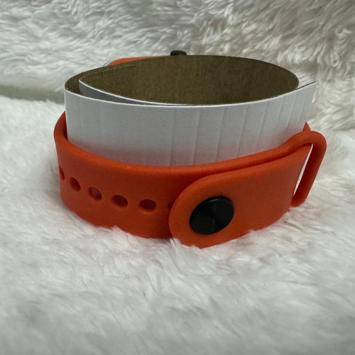 GENERICO - RELOJ DIGITAL PARA NIÑOS