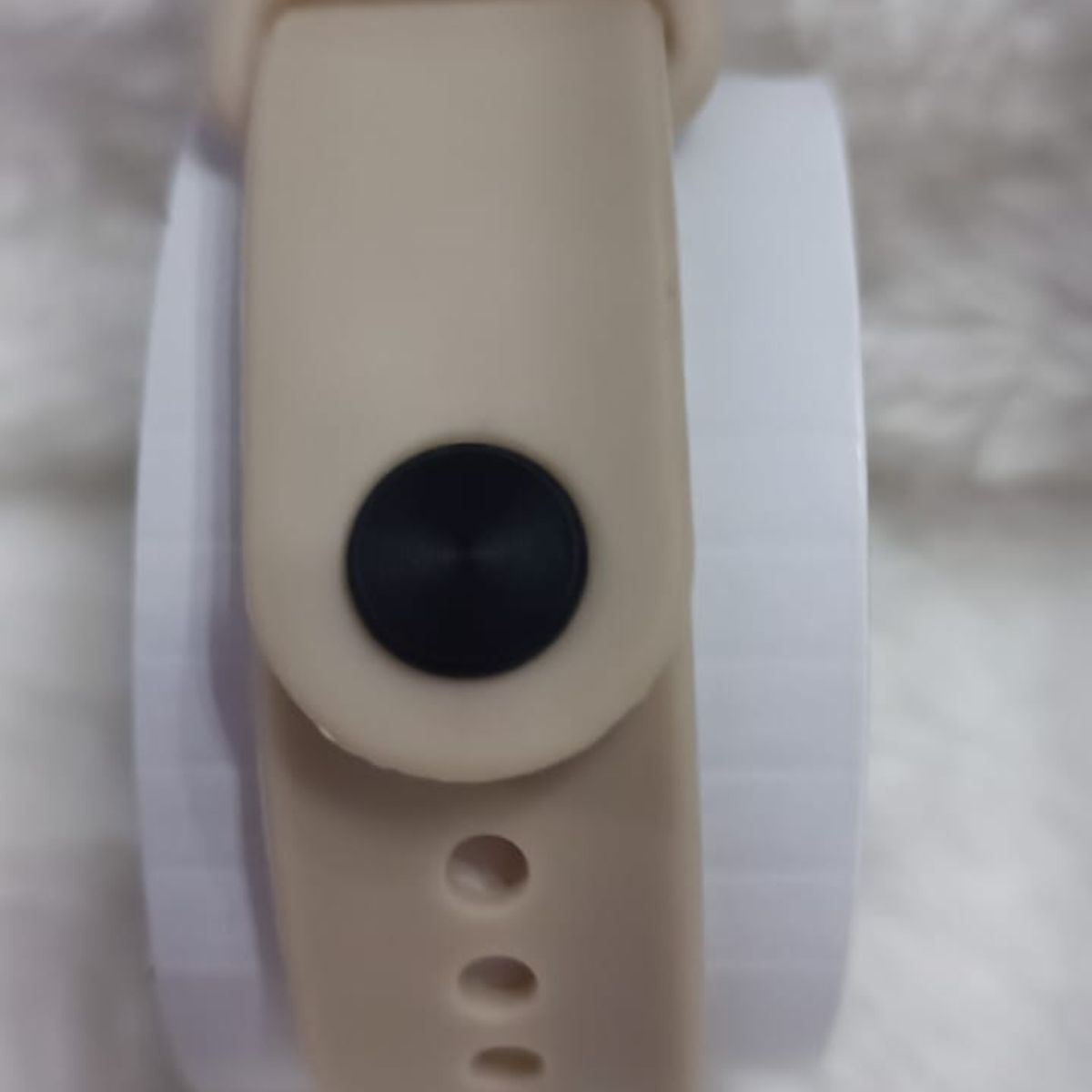 GENERICO - RELOJ DIGITAL PARA NIÑOS