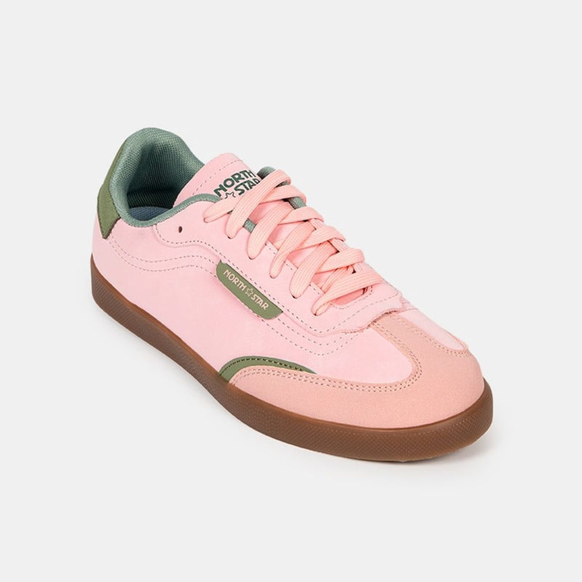 NORTH STAR - Zapatillas Urbanas Mujer North Star Ns v469 d466