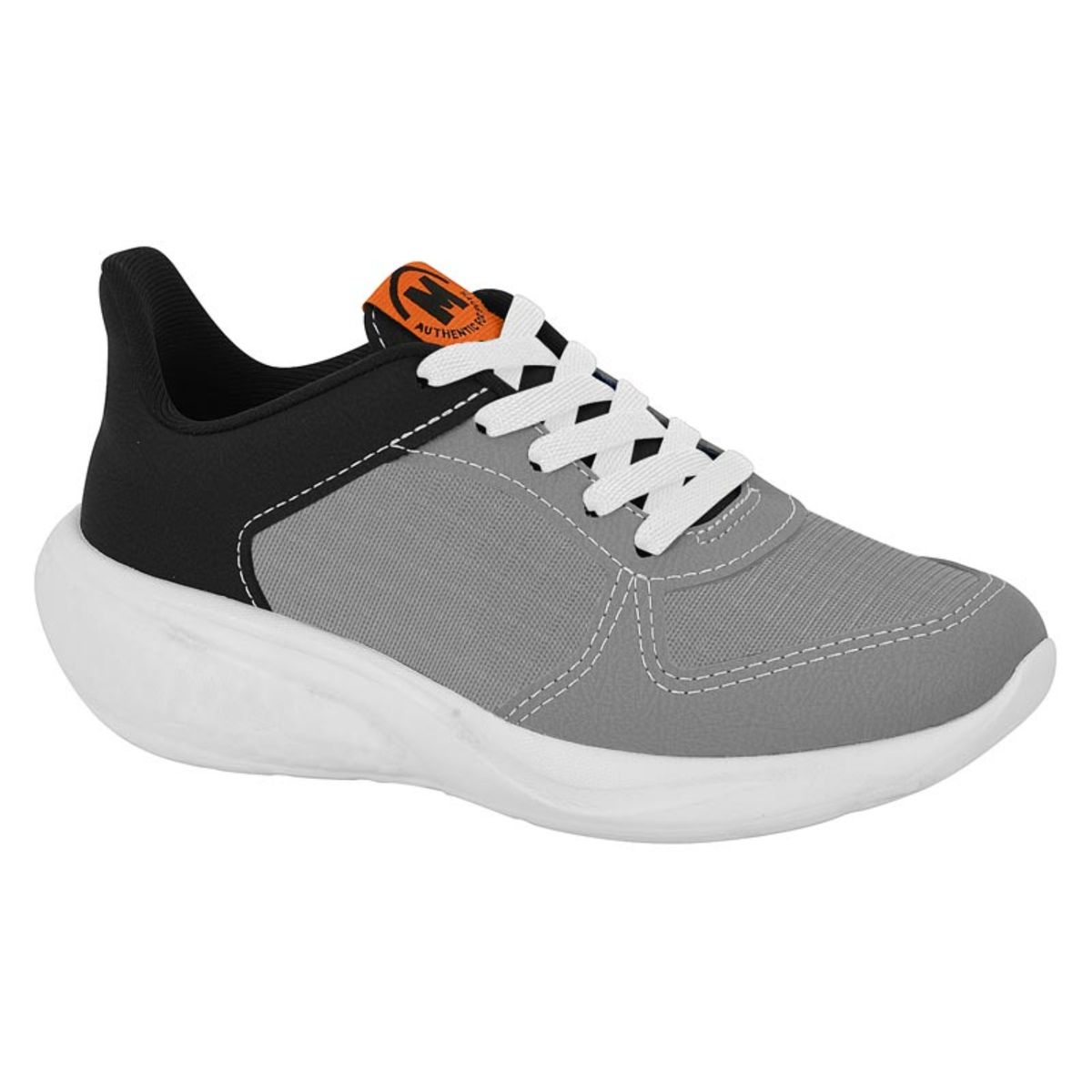 MOLEKINHO - Zapatillas Urbanas Para Niño Molekinho