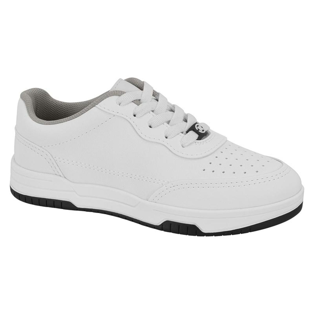 MOLEKINHO - Zapatillas Urbanas Para Niño Molekinho