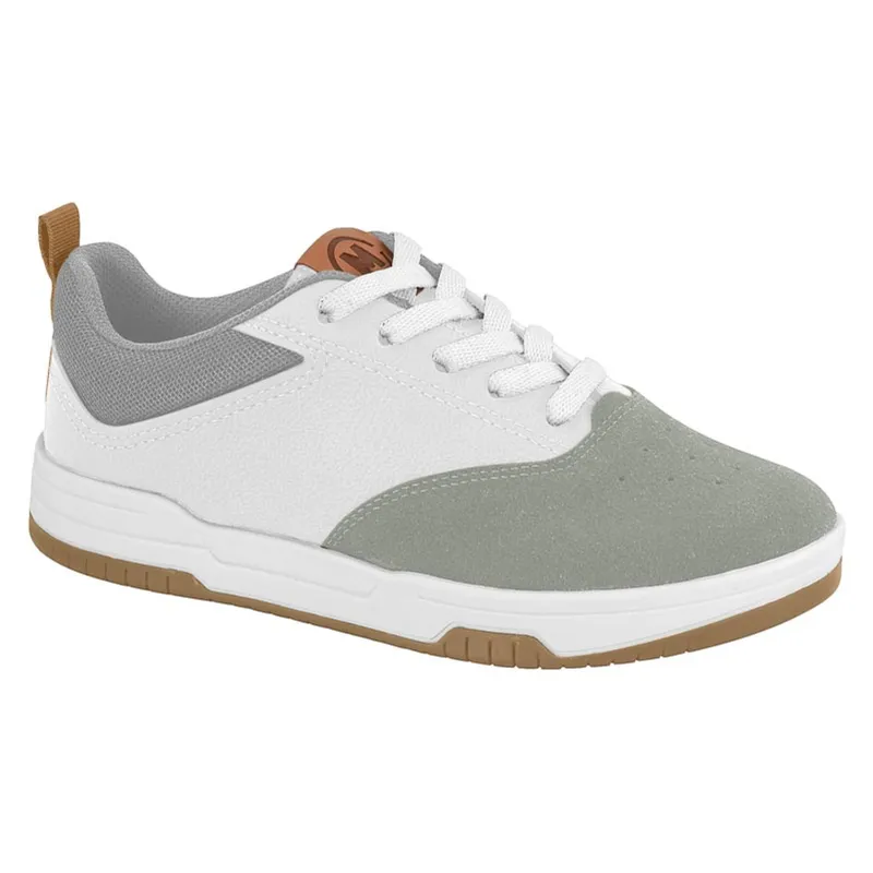 MOLEKINHO - Zapatillas Urbanas Para Niño Molekinho