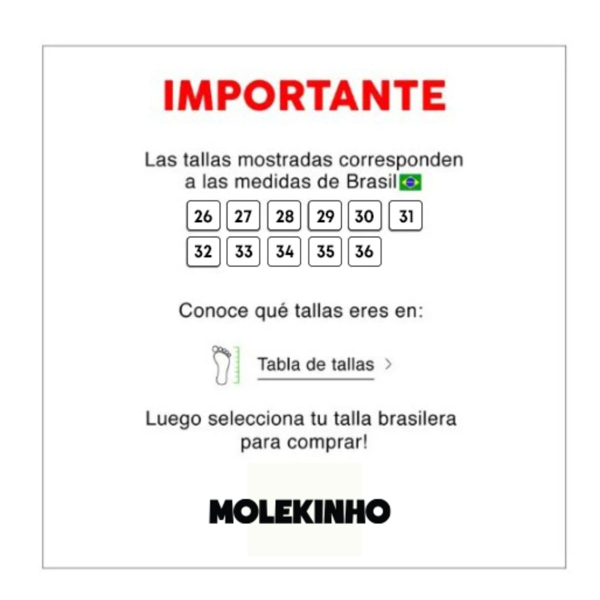 MOLEKINHO - Zapatillas Urbanas Para Niño Molekinho