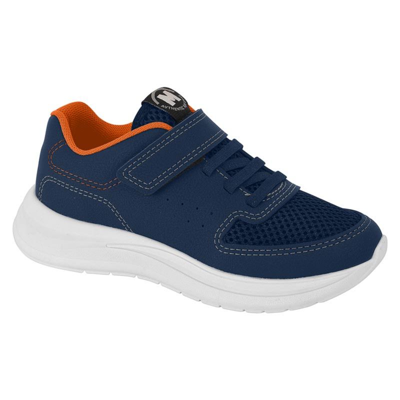 MOLEKINHO - Zapatillas Urbanas Para Niño Molekinho