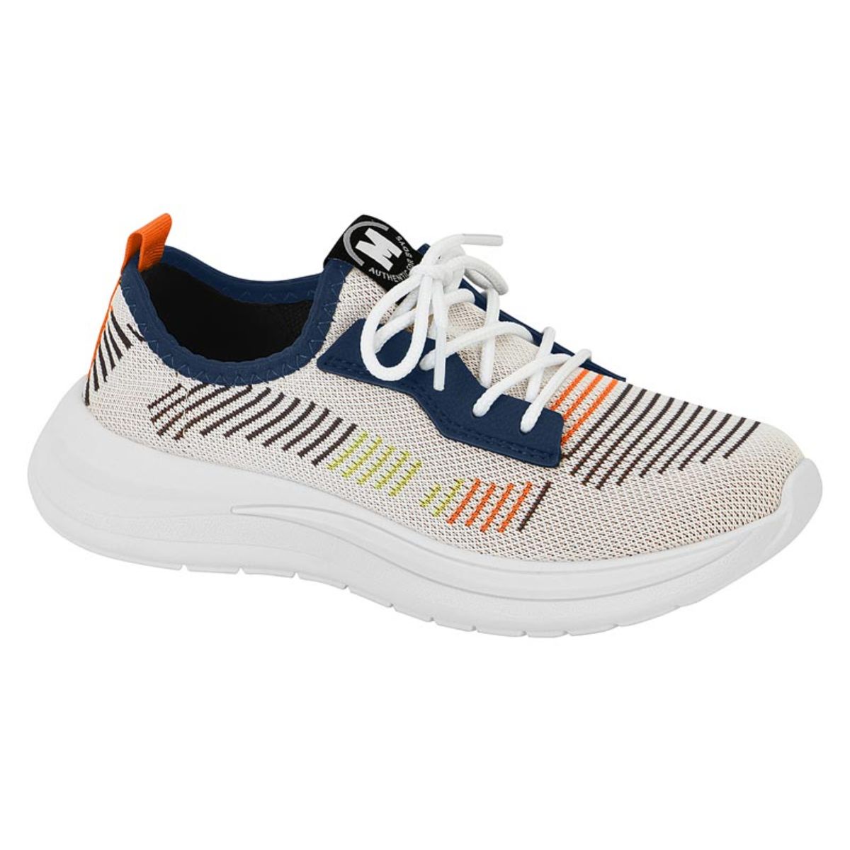 MOLEKINHO - Zapatillas Urbanas Para Niño Molekinho