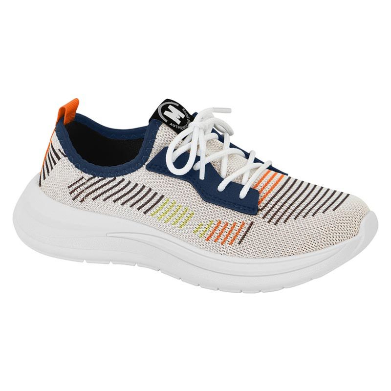 MOLEKINHO - Zapatillas Urbanas Para Niño Molekinho