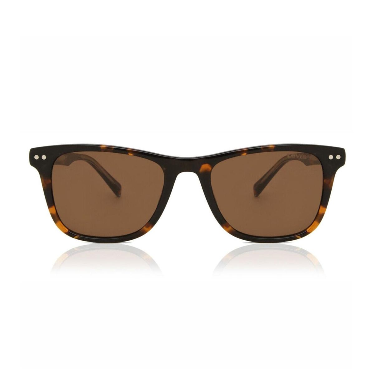 LEVIS - LENTES DE SOL UV400 HOMBRE LV 5016/S 086 70 LEVIS