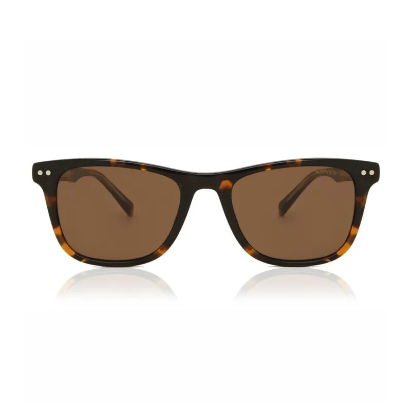 LEVIS - LENTES DE SOL UV400 HOMBRE LV 5016/S 086 70 LEVIS