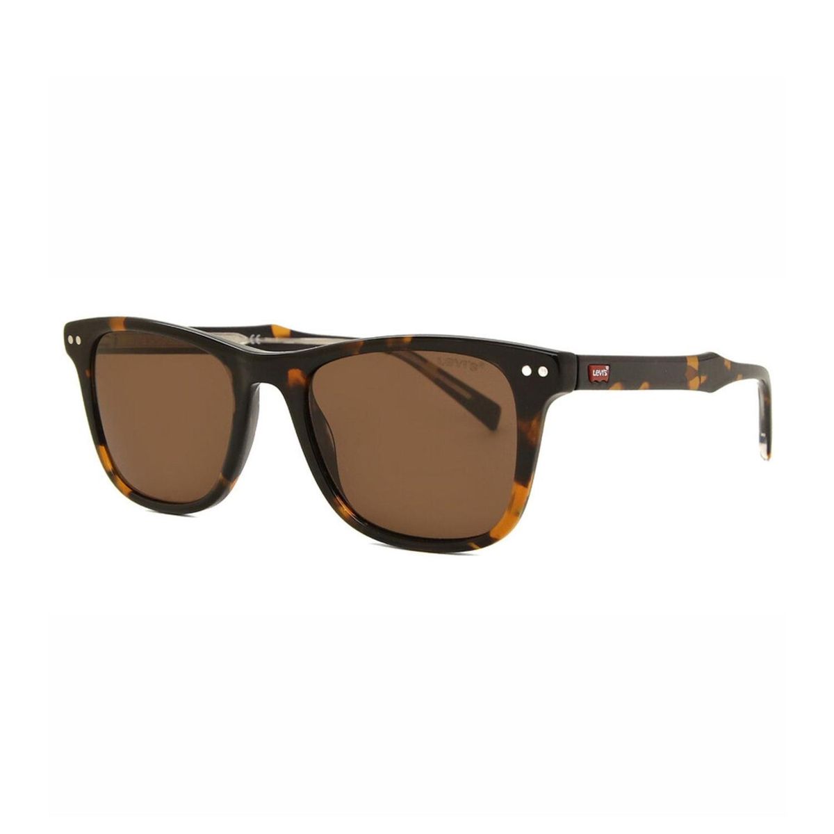 LEVIS - LENTES DE SOL UV400 HOMBRE LV 5016/S 086 70 LEVIS
