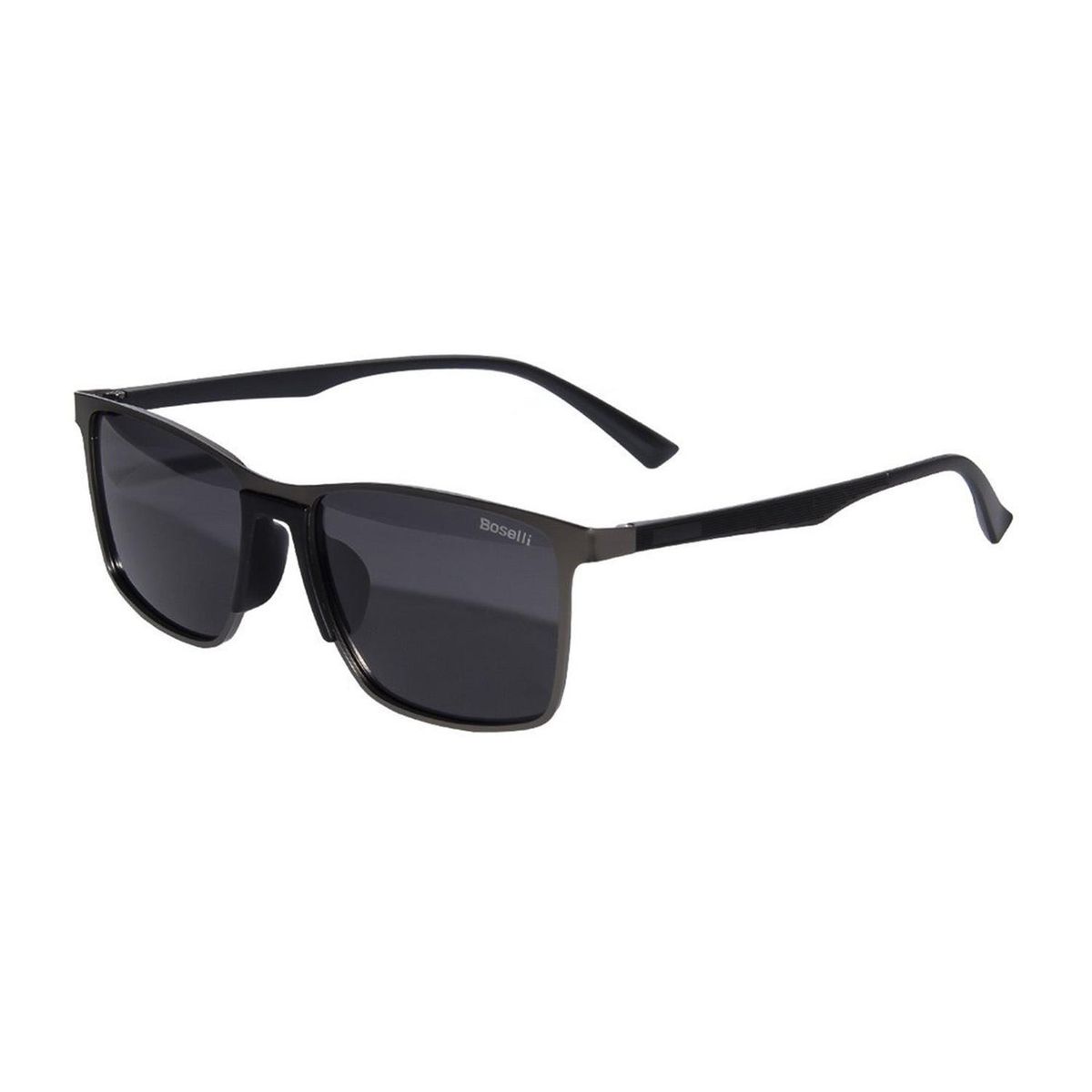 BOSELLI - LENTES DE SOL POLARIZADO MUJER 9404 BOSELLI - 1023773