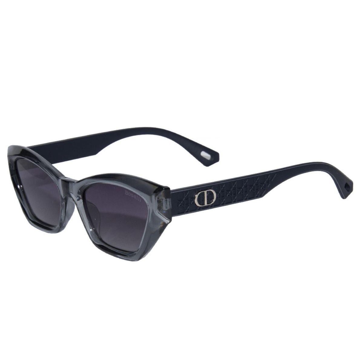 BOSELLI - LENTES DE SOL POLARIZADO MUJER 5137 BOSELLI - 1023760