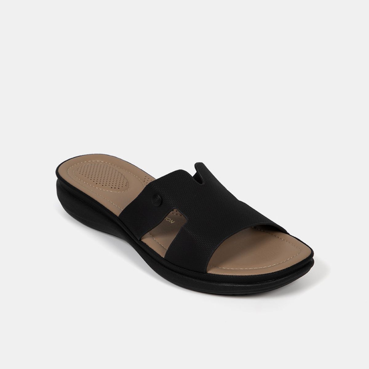 BATA - Sandalias Casuales Mujer Bata Comfit Cicily v538 d535
