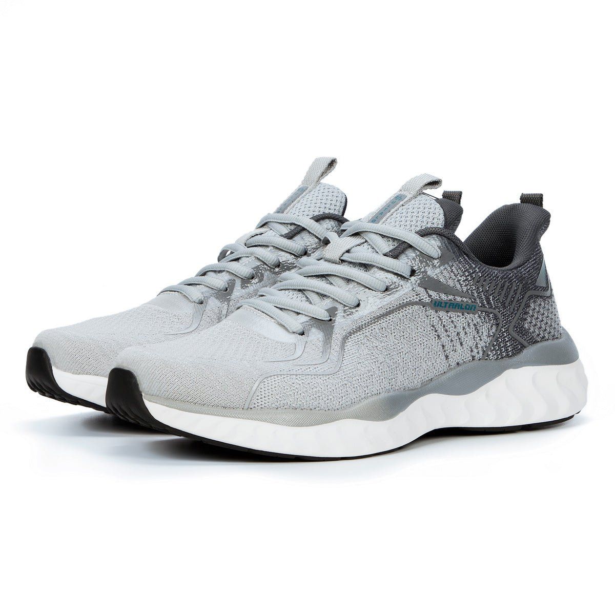 ULTRALON - Zapatillas Ultralon Running Ultra Speed para Hombre