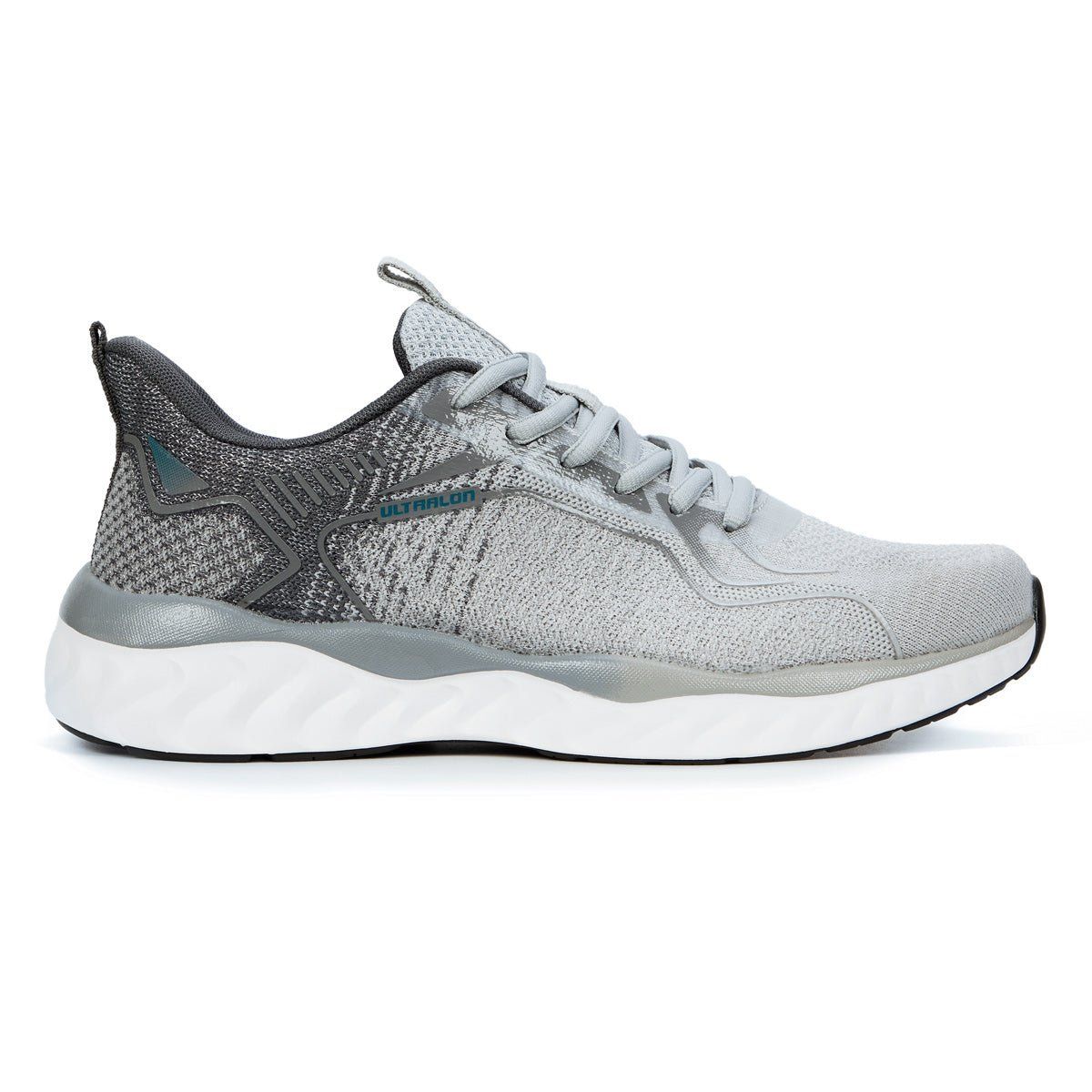 ULTRALON - Zapatillas Ultralon Running Ultra Speed para Hombre
