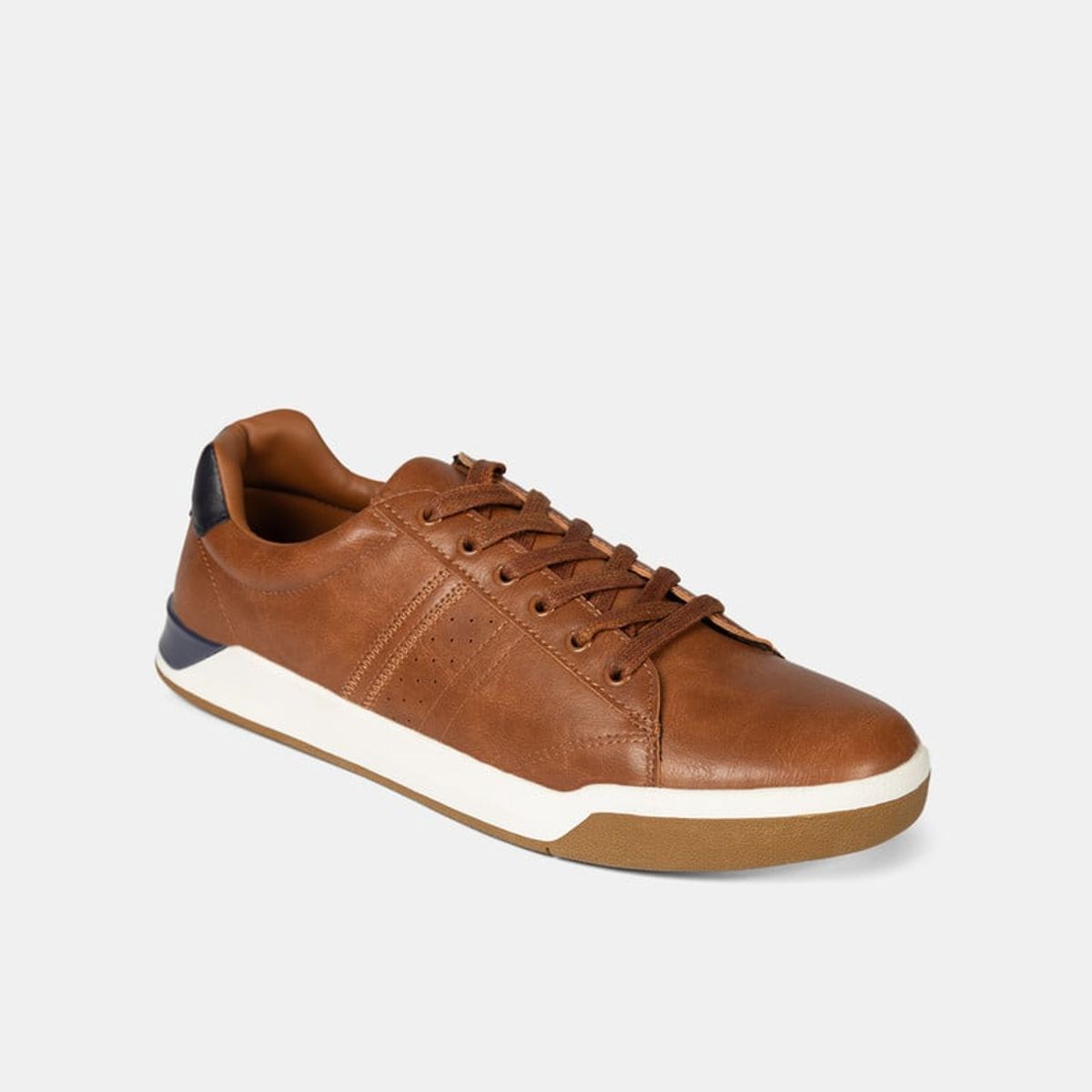 BATA - Zapatillas Casuales Hombre Bata Colby v207 d204