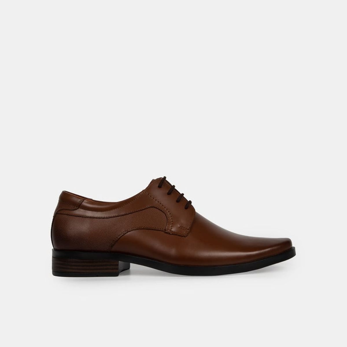 Bata - Zapatos de Vestir Hombre Bata Alberto