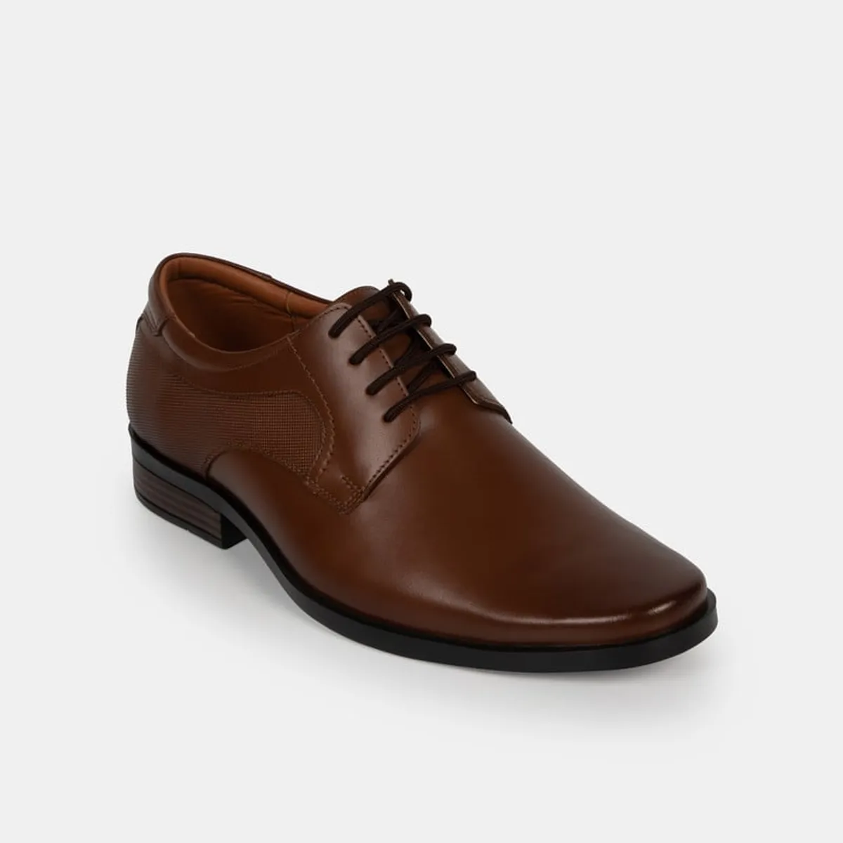 BATA - Zapatos de Vestir Hombre Bata Alberto