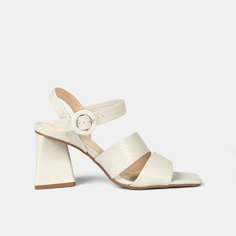 BATA - Sandalias Casuales Mujer Bata Sofi