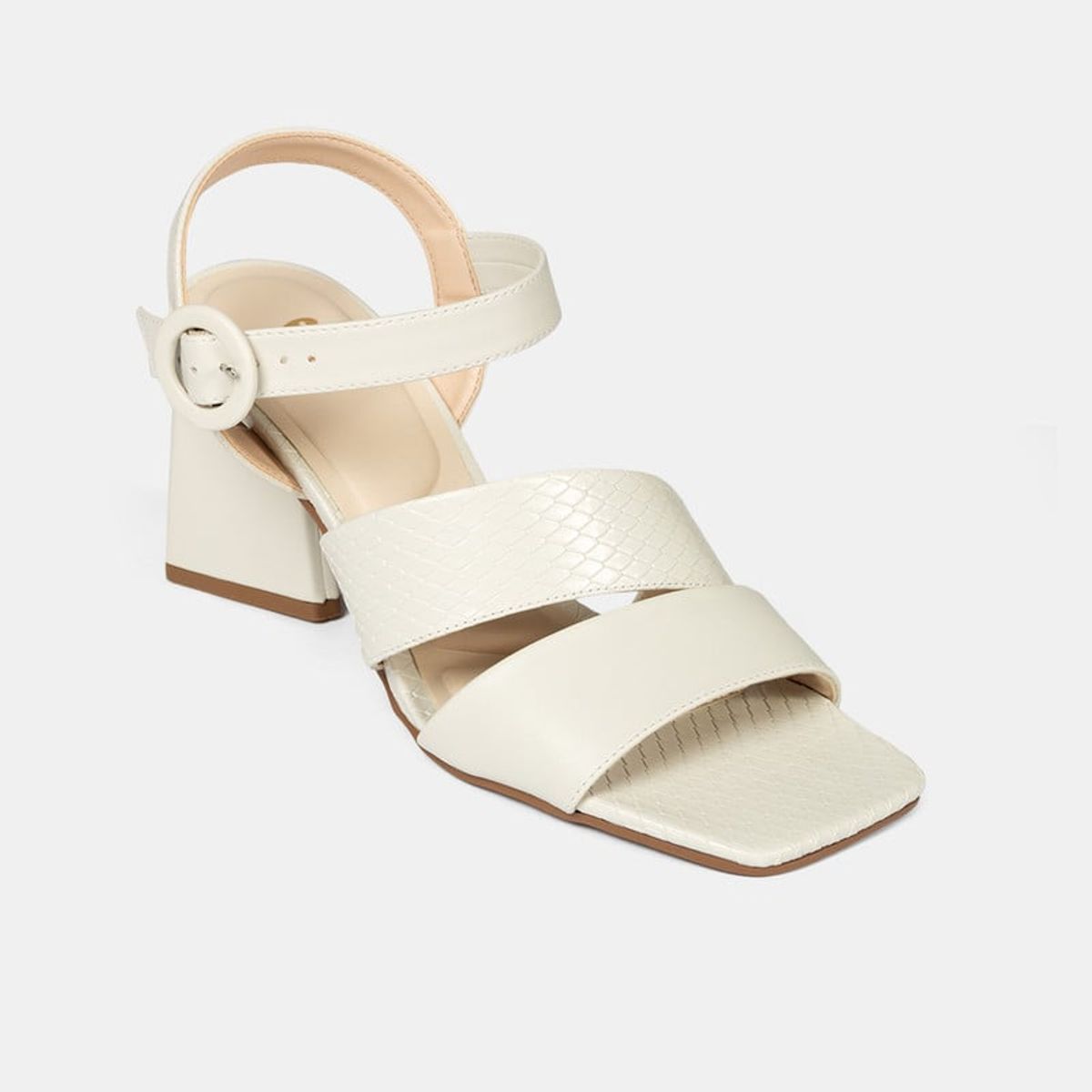 BATA - Sandalias Casuales Mujer Bata Sofi