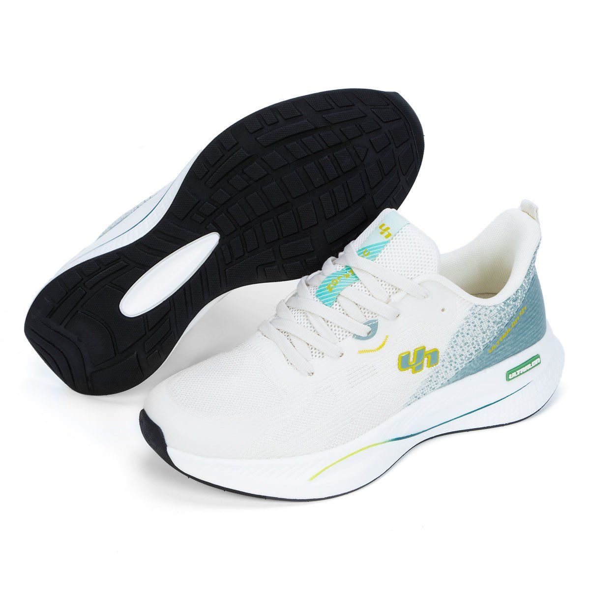 ULTRALON - Zapatillas Ultralon Running Ultra Swift para Hombre