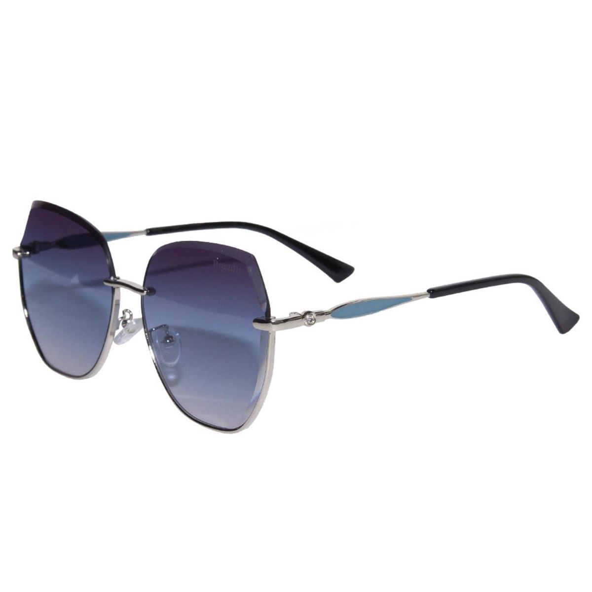 BOSELLI - LENTES DE SOL UV400 MUJER 2502 BOSELLI - 1023573