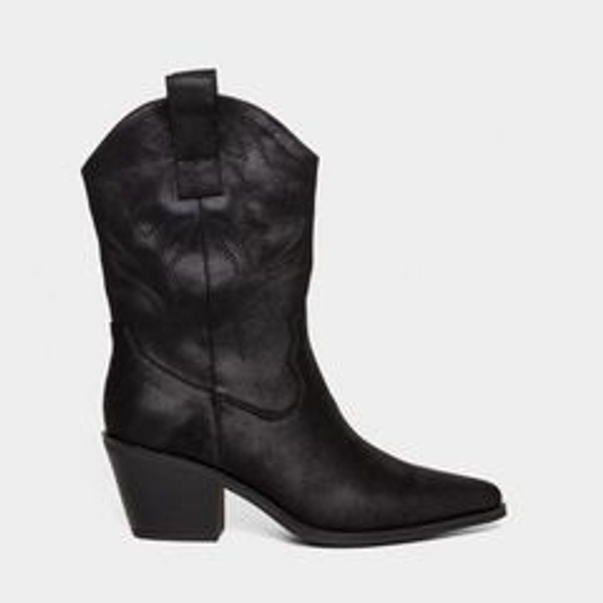 FOOTLOOSE - Botines Casuales Footloose Mujeres Fch-Lm010 Nicol