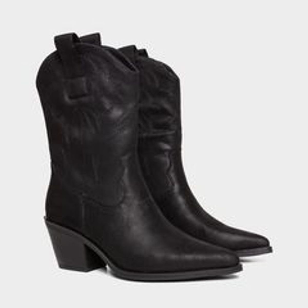 FOOTLOOSE - Botines Casuales Footloose Mujeres Fch-Lm010 Nicol