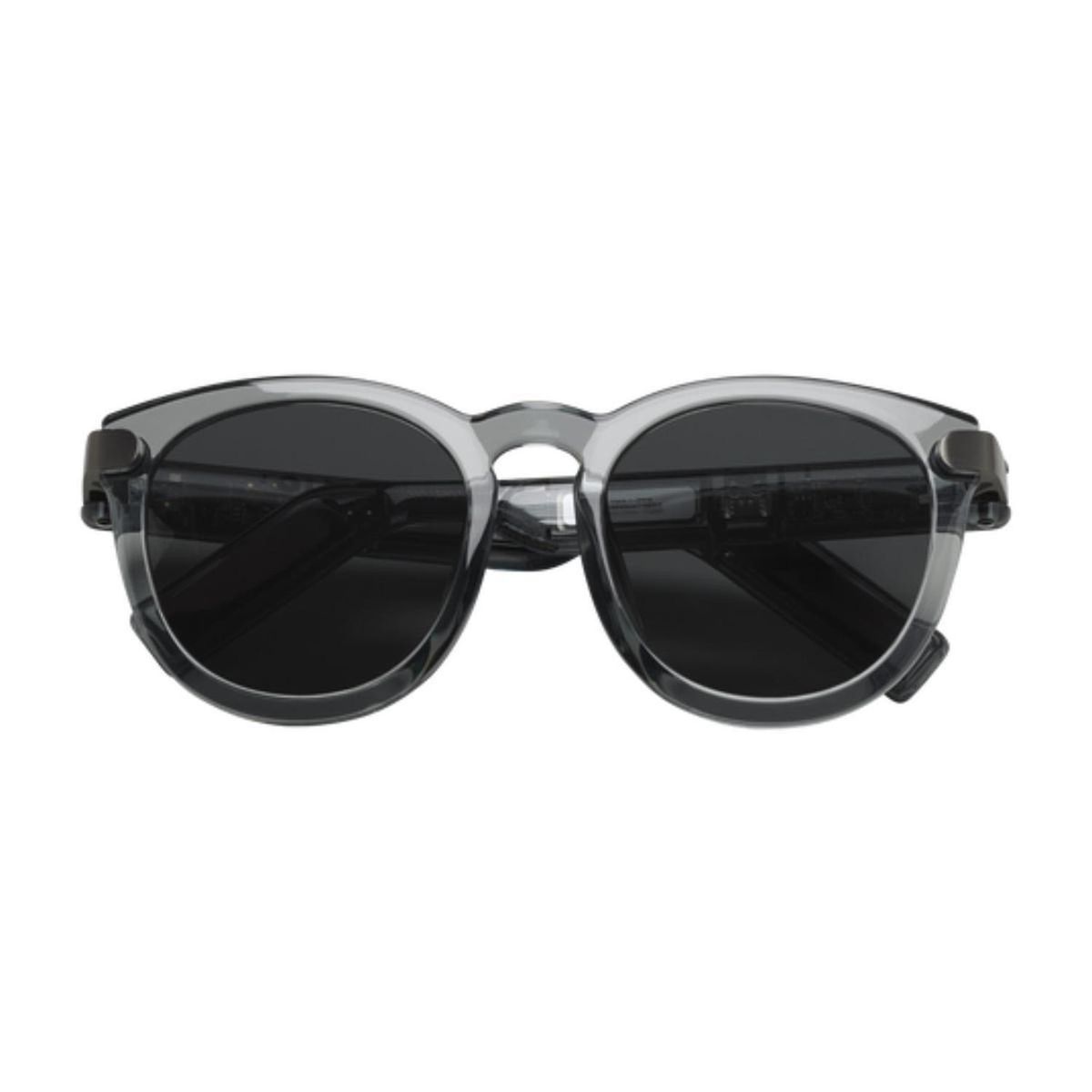 JBL - JBL Soundgear Frames Round