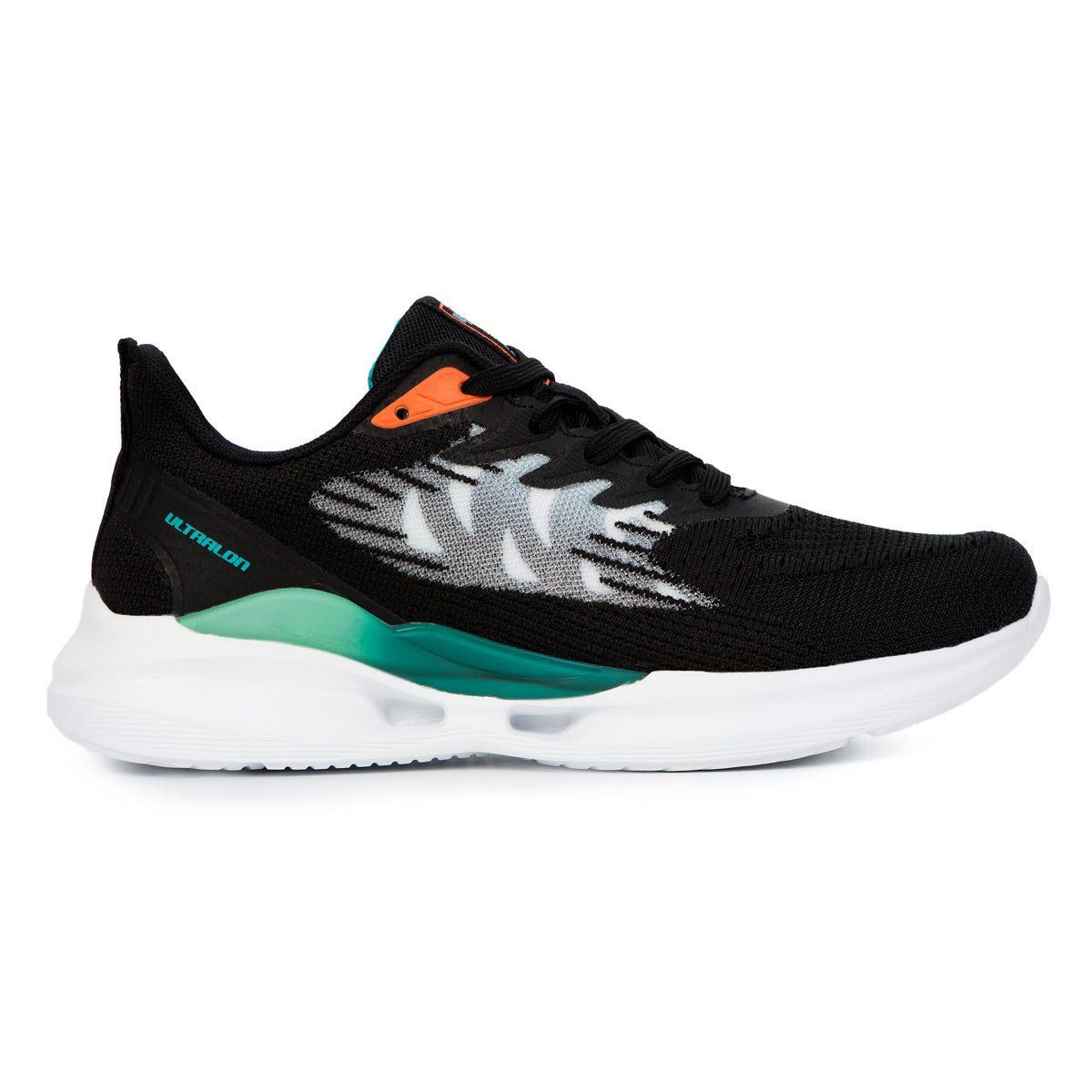 ULTRALON - Zapatillas Ultralon Running Ultra Energy para Hombre